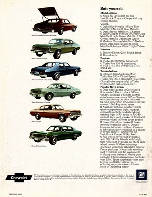 1973 Chevrolet Nova (Rev)-12.jpg